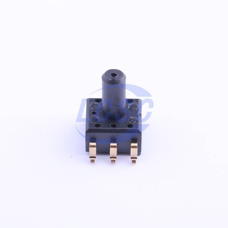 Metrodyne MPS-3118-015GC - 3