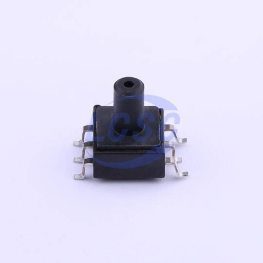 Metrodyne MPS-3138-015AD - 3