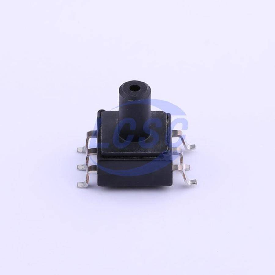 Metrodyne MPS-3138-015AD - 3