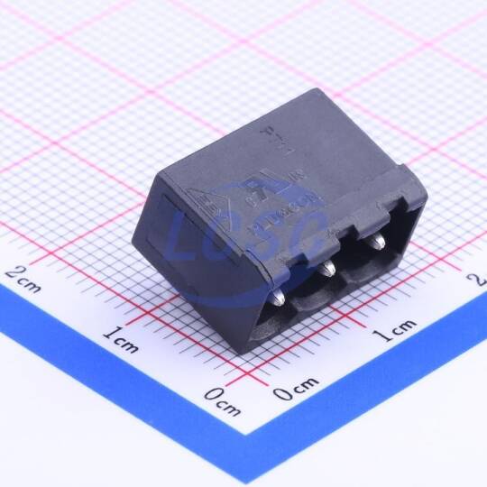 METZ CONNECT GmbH 31330103