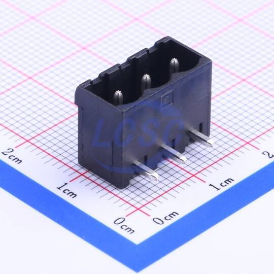 METZ CONNECT GmbH 31330103 - 2