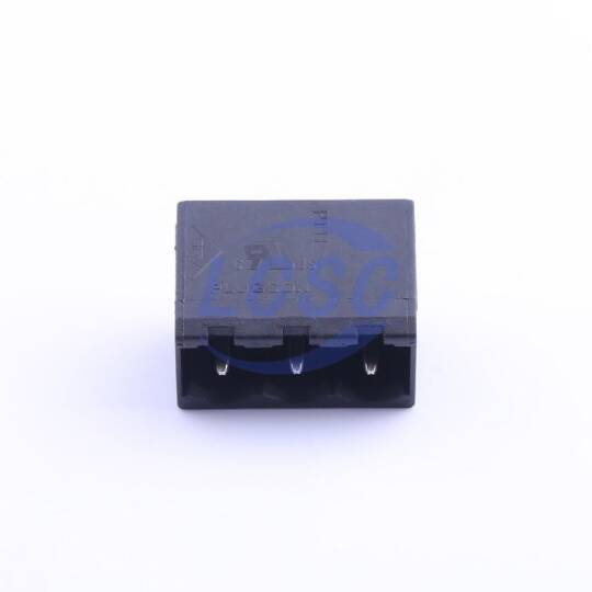 METZ CONNECT GmbH 31330103 - 3