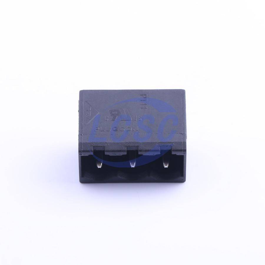 METZ CONNECT GmbH 31330103 - 3