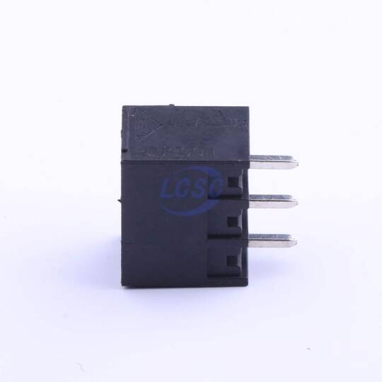 METZ CONNECT GmbH 31343103 - 3
