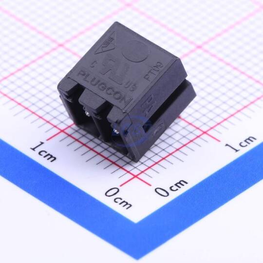 METZ CONNECT GmbH 31382102