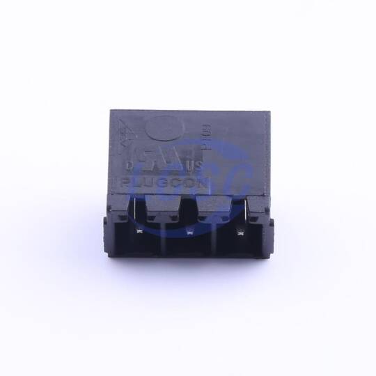 METZ CONNECT GmbH 31382103 - 3