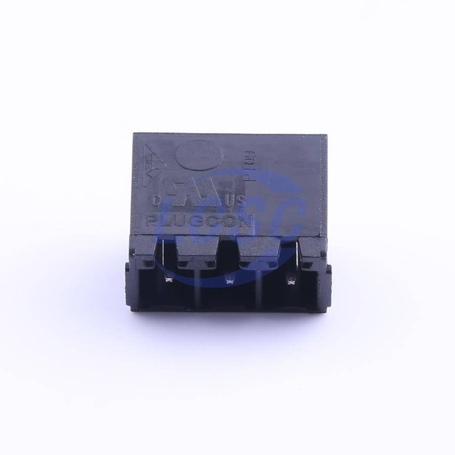 METZ CONNECT GmbH 31382103 - 3