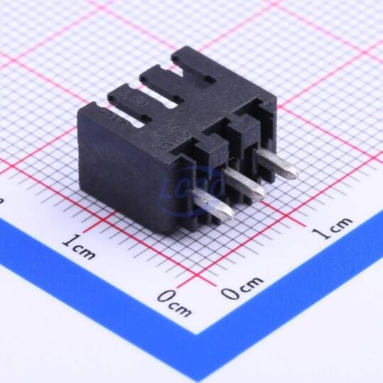METZ CONNECT GmbH 31524103
