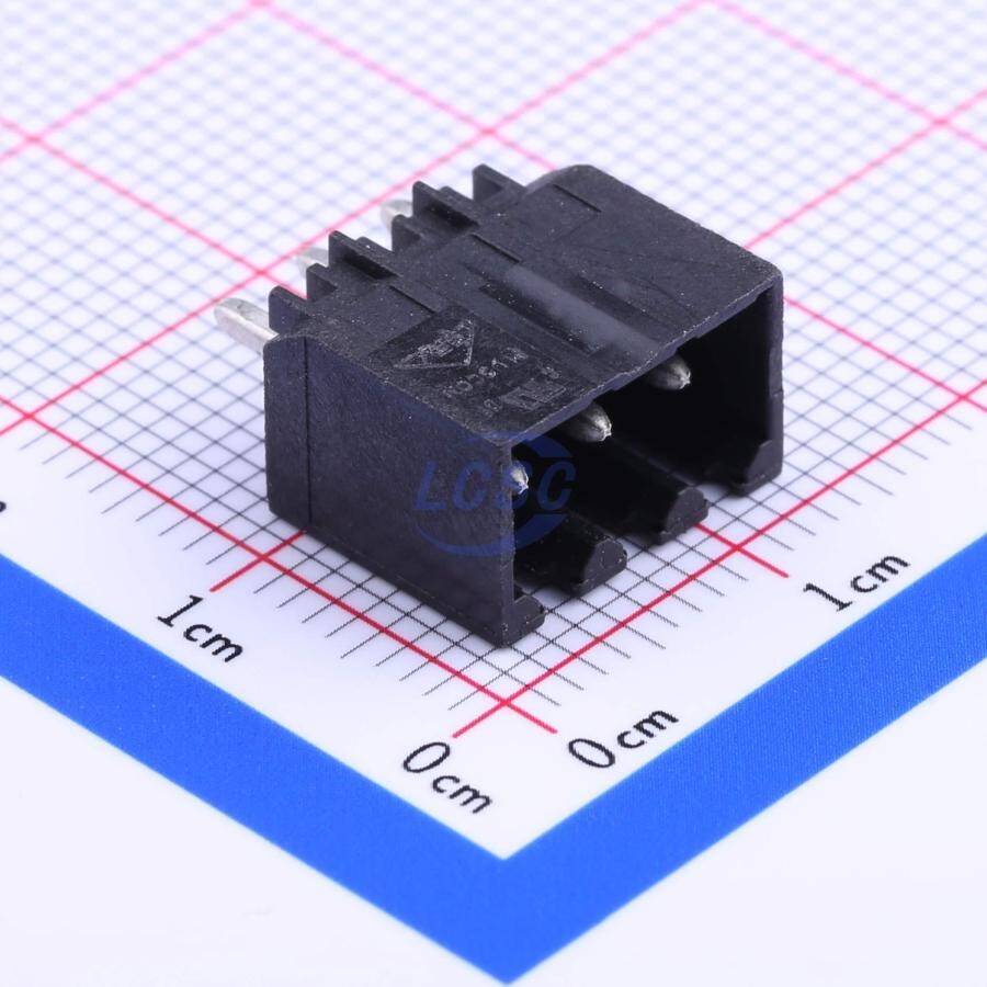 METZ CONNECT GmbH 31524103 - 2