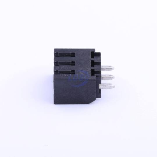 METZ CONNECT GmbH 31524103 - 3