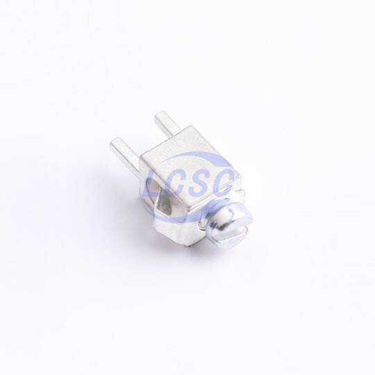 METZ CONNECT GmbH 360322 - 3