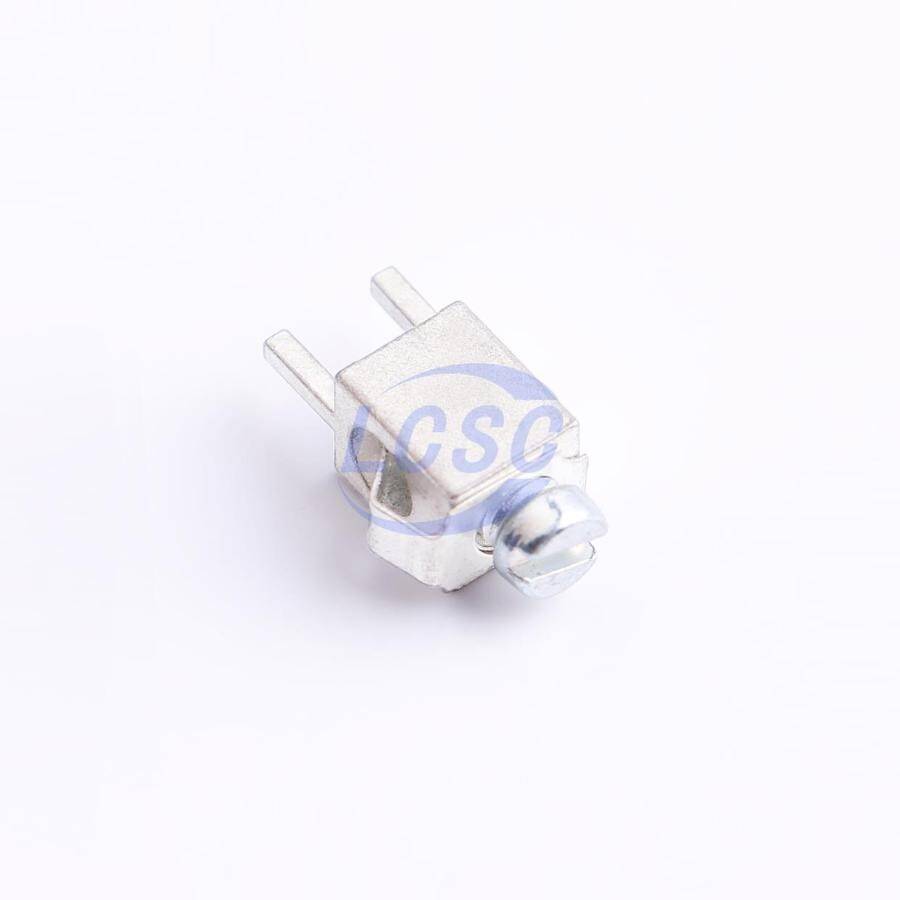 METZ CONNECT GmbH 360322 - 3
