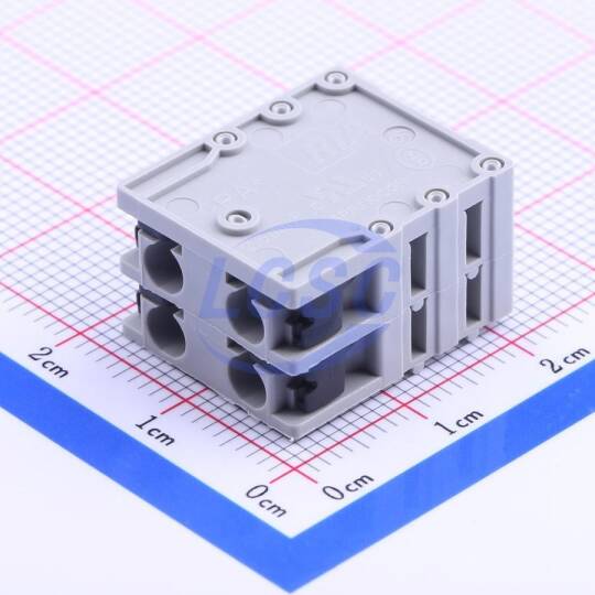 METZ CONNECT GmbH AST1050204