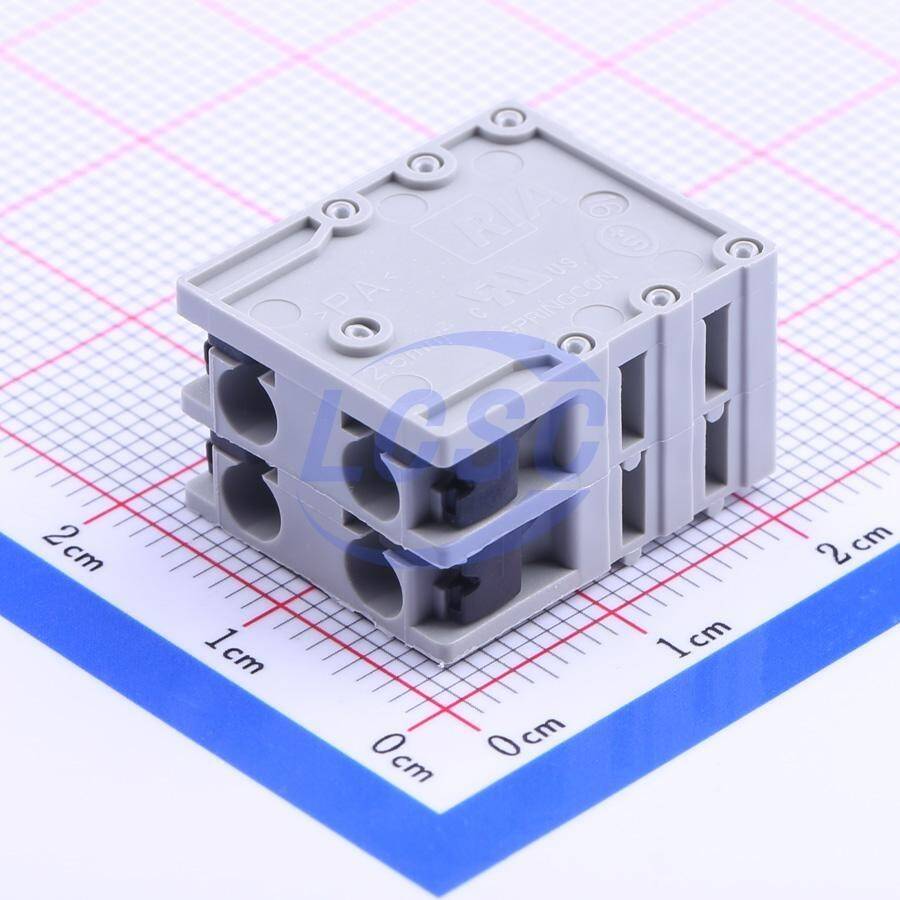 METZ CONNECT GmbH AST1050204 - 1