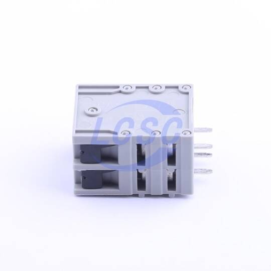 METZ CONNECT GmbH AST1050204 - 3