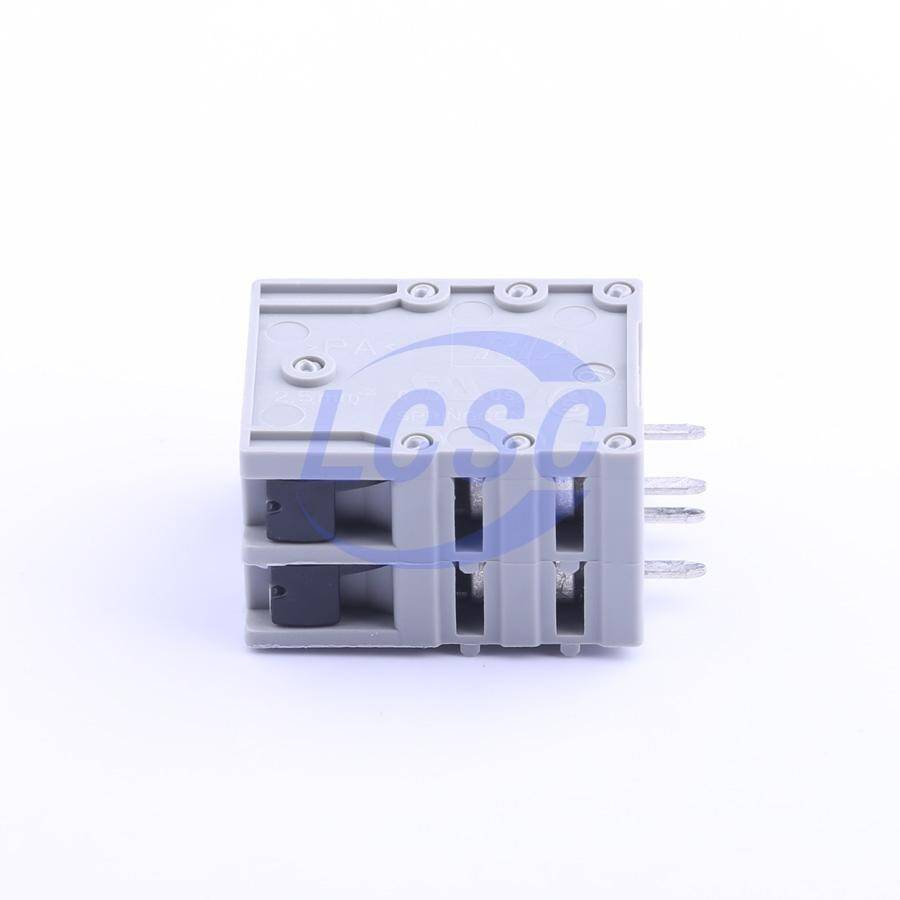 METZ CONNECT GmbH AST1050204 - 3