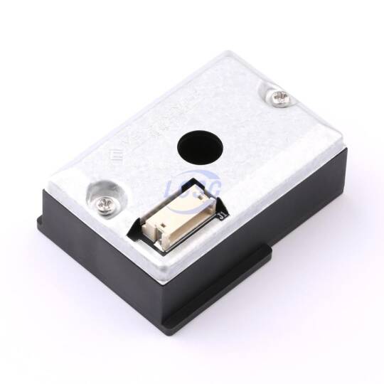 MFrontier MPM30-C6-35430-P022