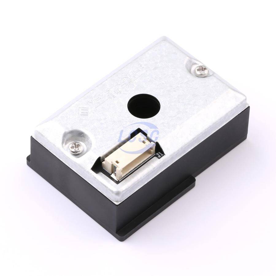 MFrontier MPM30-C6-35430-P022