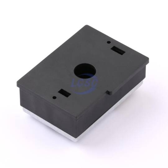 MFrontier MPM30-C6-35430-P022 - 2