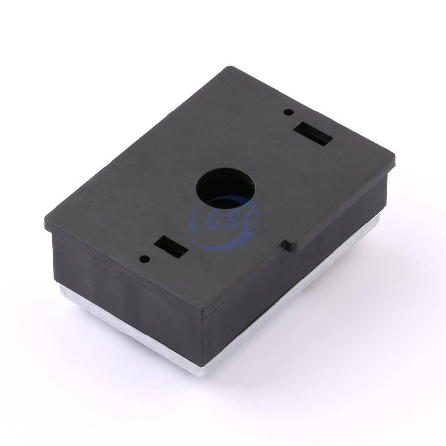 MFrontier MPM30-C6-35430-P022 - 2