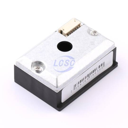 MFrontier MPM30-C6-35430-P022 - 3