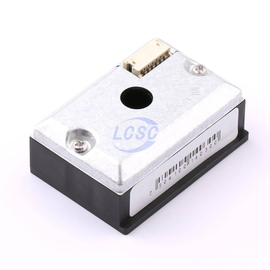 MFrontier MPM30-C6-35430-P022 - 3
