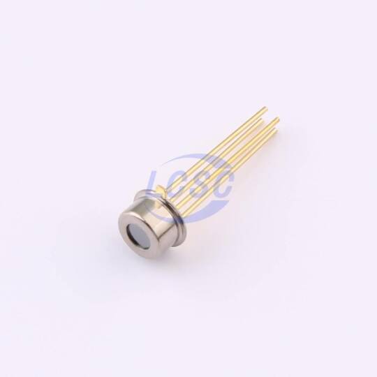 MFrontier MTP10-B6F55 - 3