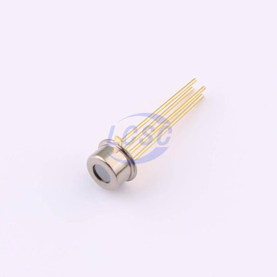 MFrontier MTP10-B6F55 - 3