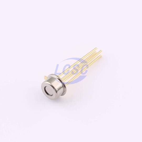 MFrontier MTP10-B7F55 - 3
