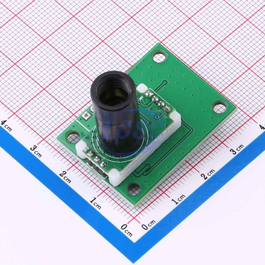 MFrontier MTP31-B - 1