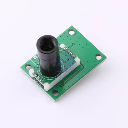 MFrontier MTP31-B - 3