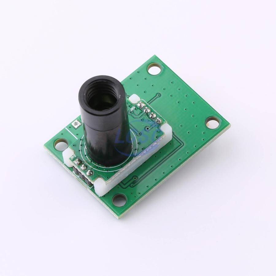 MFrontier MTP31-B - 3