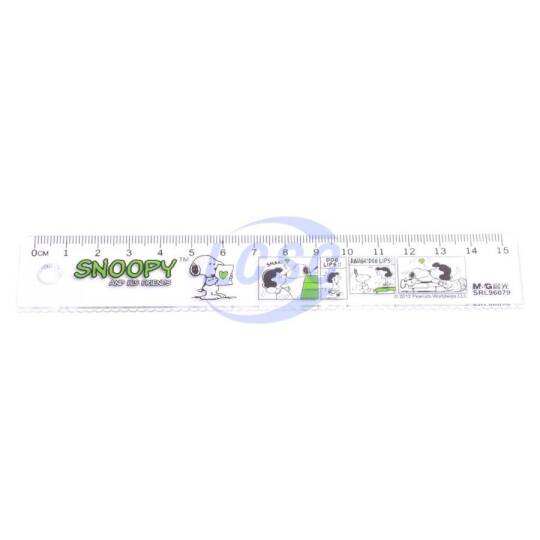 M&G SRL96079