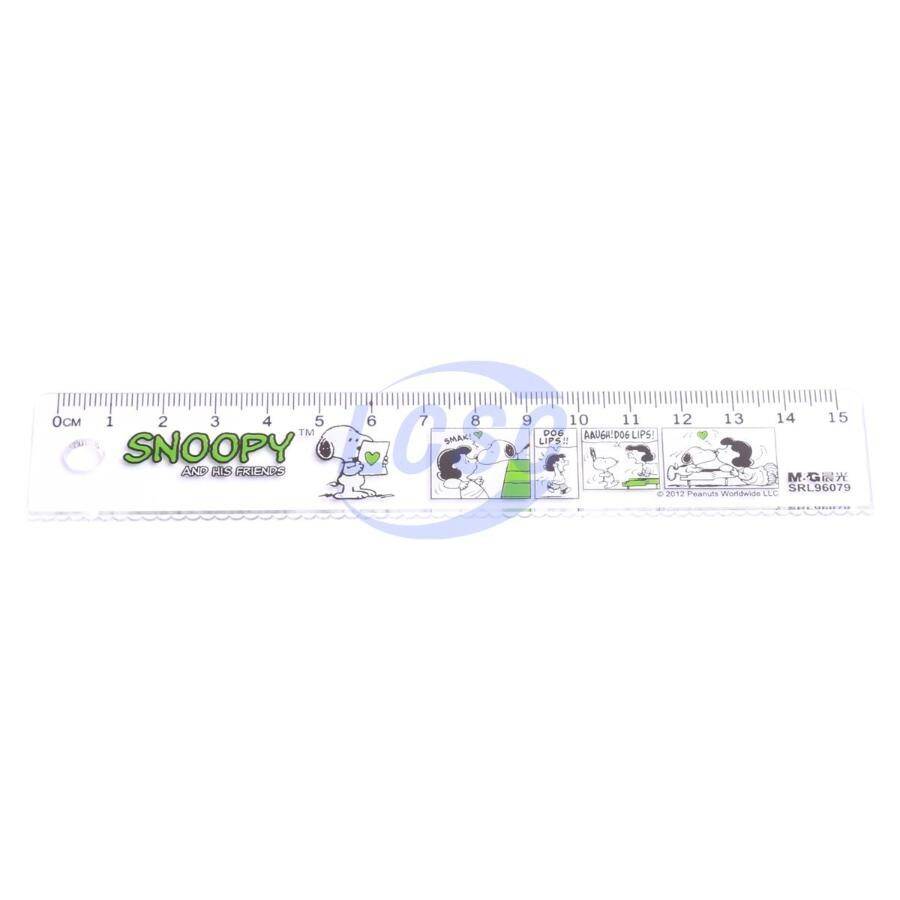 M&G SRL96079 - 1