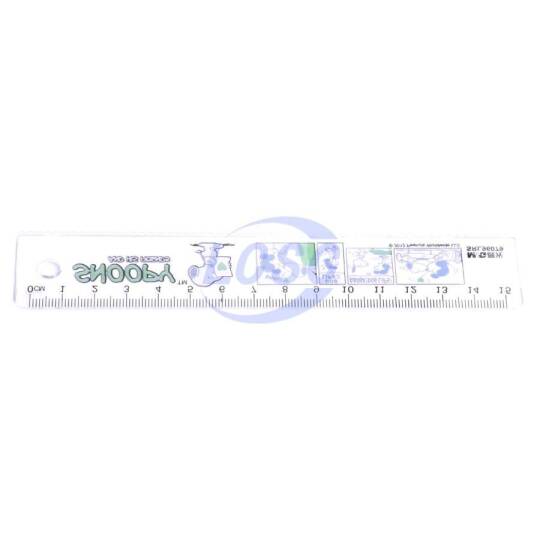 M&G SRL96079 - 2