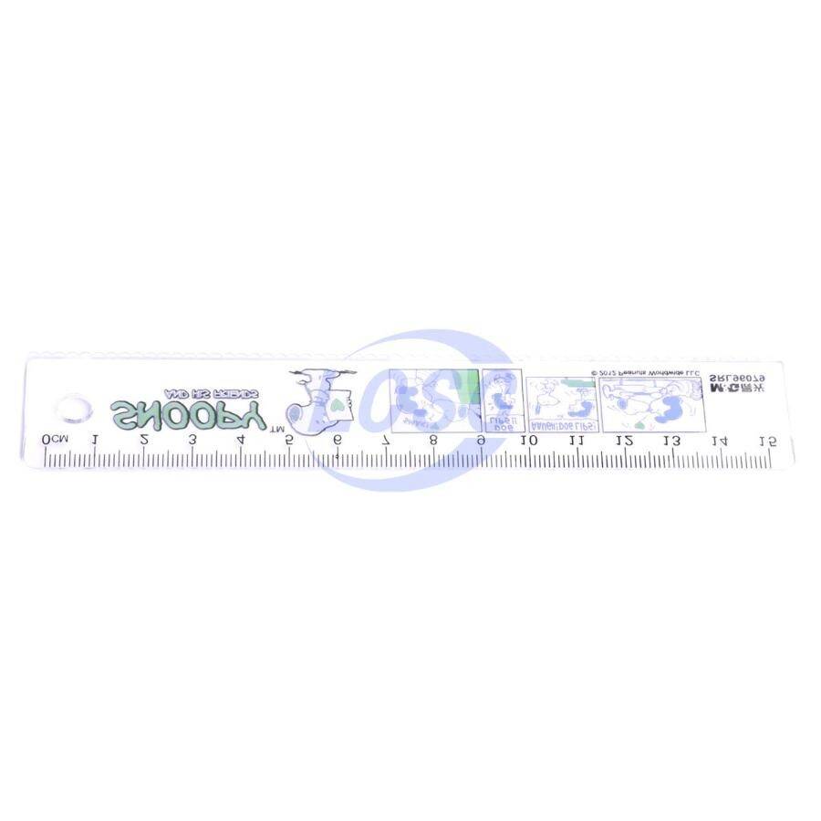 M&G SRL96079 - 2