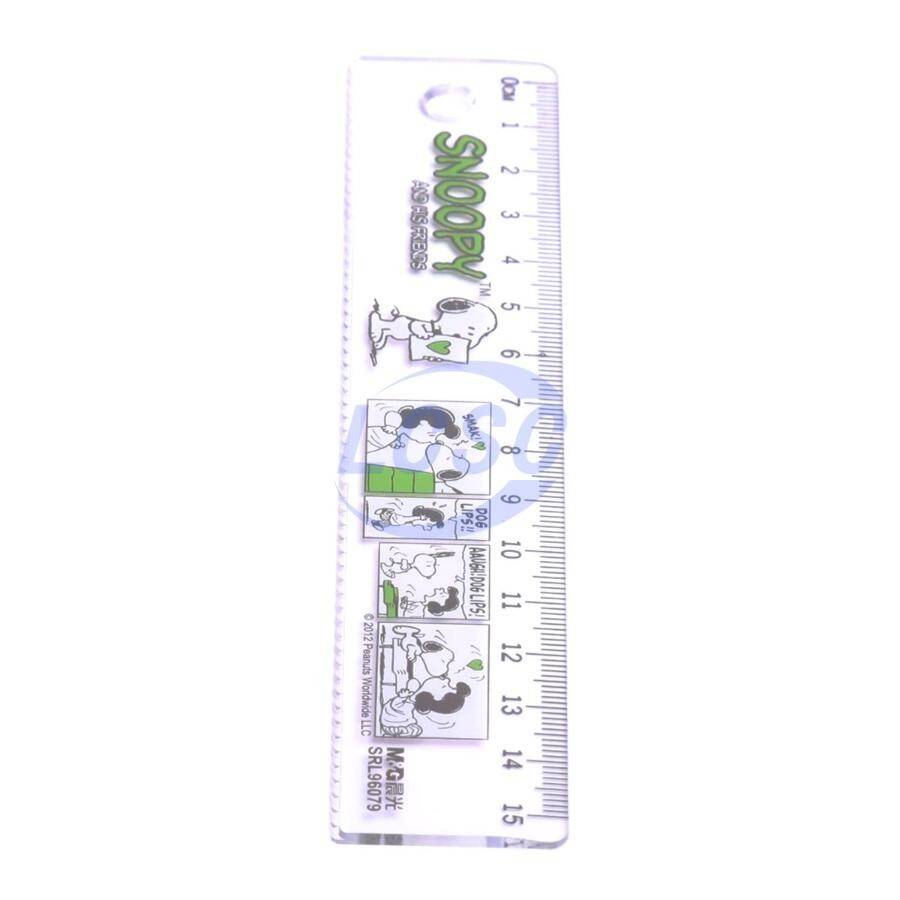 M&G SRL96079 - 3
