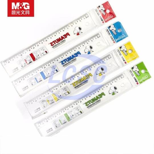 M&G SRL96080 - 2