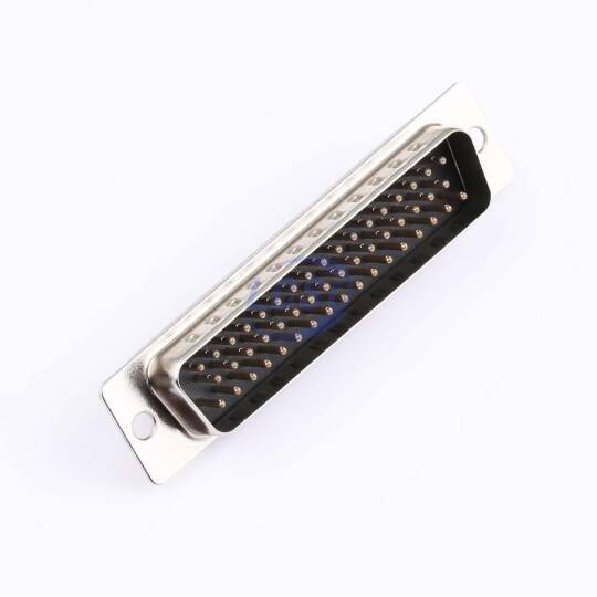 MH CONNECTORS MHDB50SP - 3