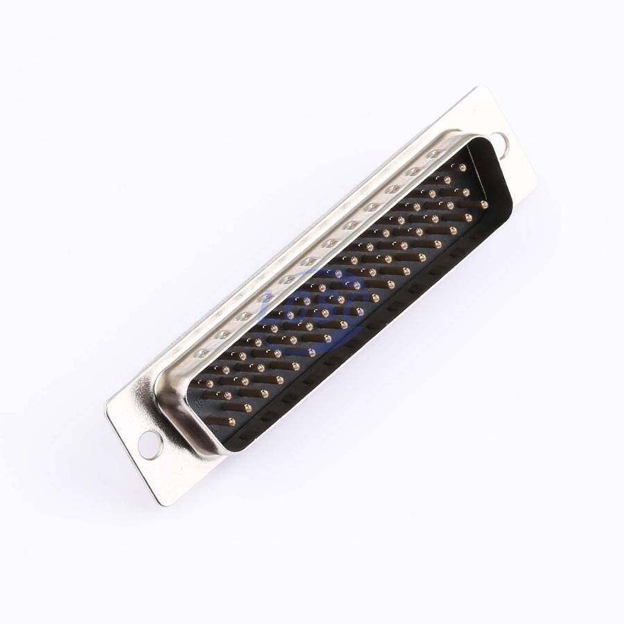 MH CONNECTORS MHDB50SP - 3