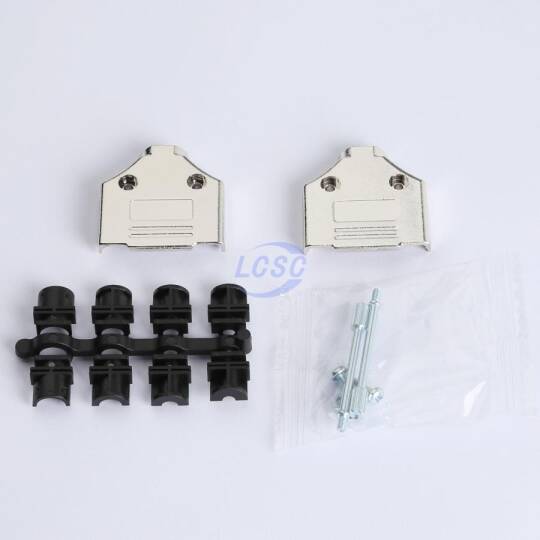 MH CONNECTORS MHDTPK15-K - 1