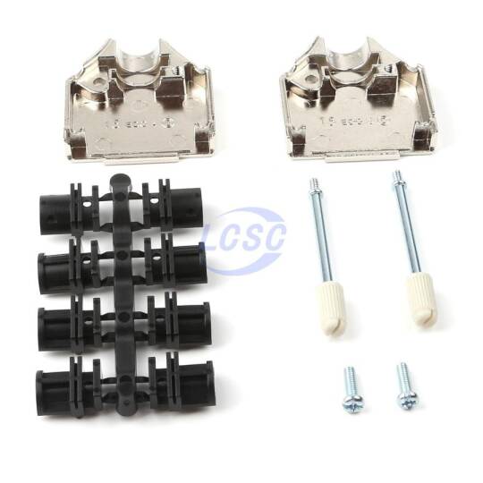 MH CONNECTORS MHDTZK15-RA-PC-K
