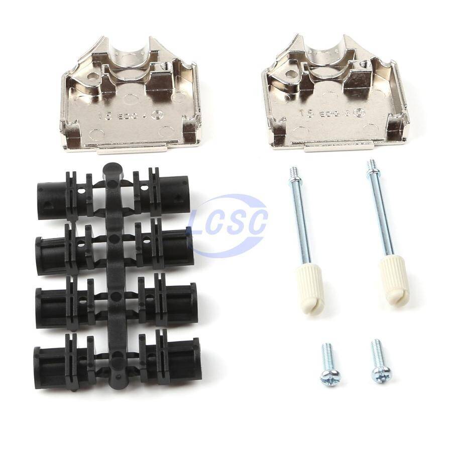 MH CONNECTORS MHDTZK15-RA-PC-K - 1