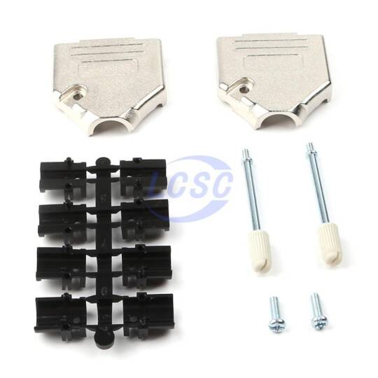 MH CONNECTORS MHDTZK15-RA-PC-K - 2