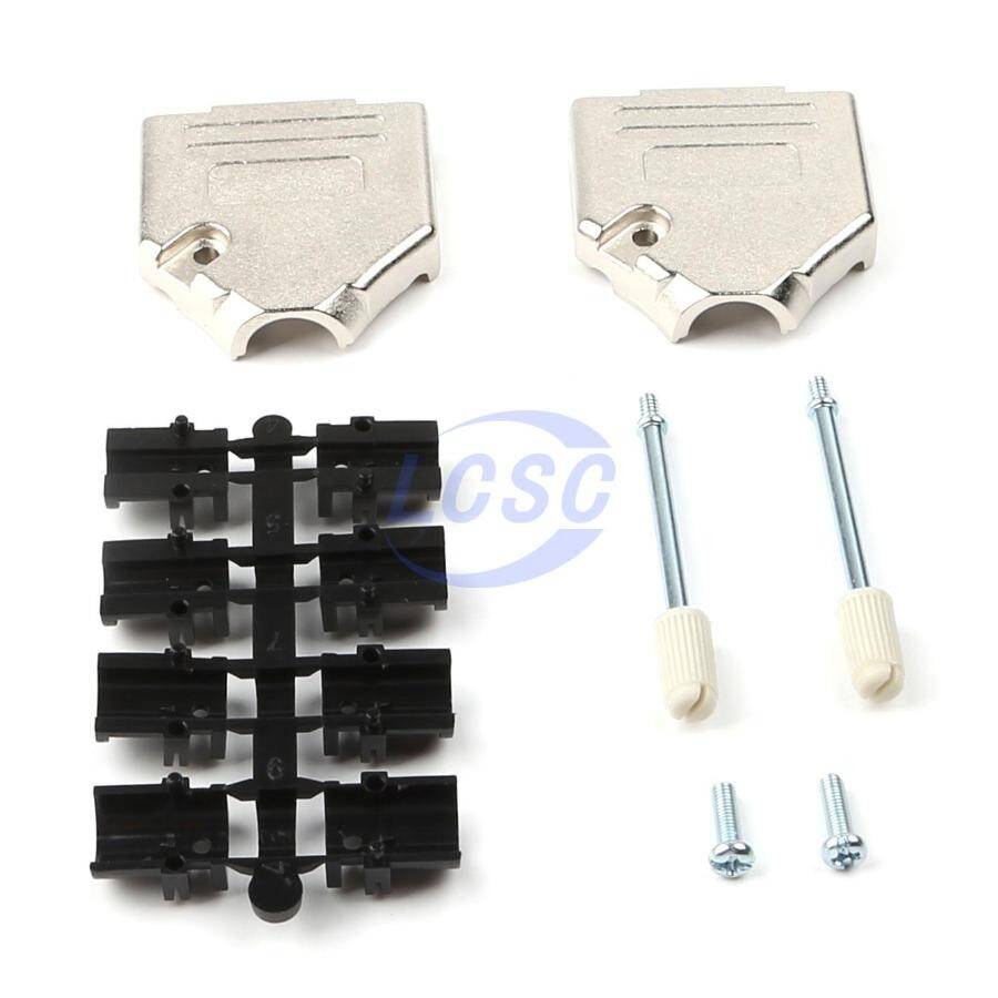 MH CONNECTORS MHDTZK15-RA-PC-K - 2