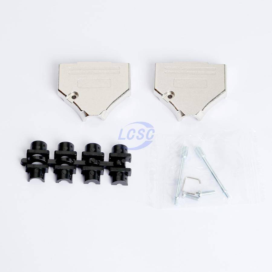 MH CONNECTORS MHDTZK25-K