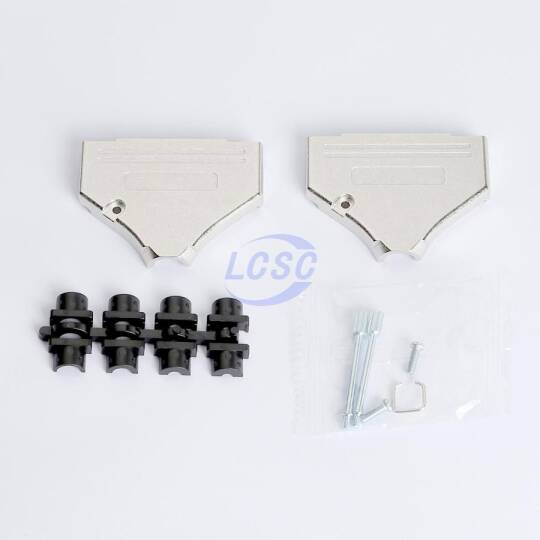 MH CONNECTORS MHDTZK37-K