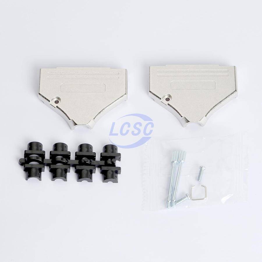 MH CONNECTORS MHDTZK37-K