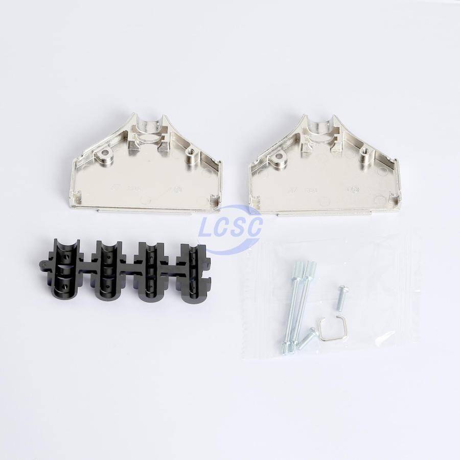 MH CONNECTORS MHDTZK37-K - 2