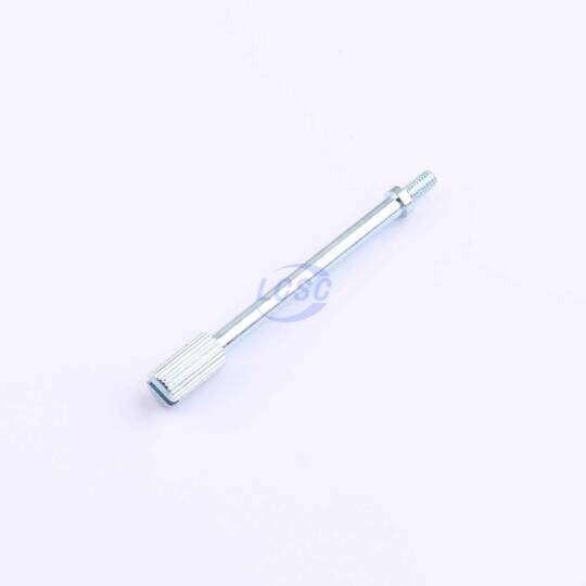 MH CONNECTORS T-JS-M2.5 - 3